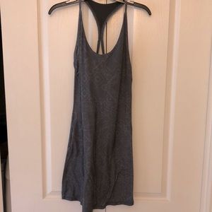 PrAna dress